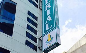 Hotel Imperial